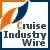 Cruise Industry Wire