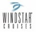 Windstar Cruises;