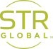 STR Global;
